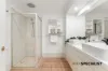 106 Lynbrook Boulevard, Lynbrook, Vic 3975-Image