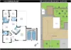 106 Lynbrook Boulevard, Lynbrook, Vic 3975-Floorplan