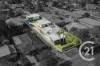 106 Lyndhurst Road, Boondall, Qld 4034