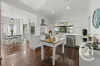 106 Lyndhurst Road, Boondall, Qld 4034-Image