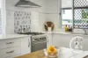 106 Lyndhurst Road, Boondall, Qld 4034-Image