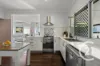 106 Lyndhurst Road, Boondall, Qld 4034-Image