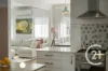 106 Lyndhurst Road, Boondall, Qld 4034-Image