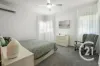 106 Lyndhurst Road, Boondall, Qld 4034-Image