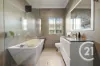 106 Lyndhurst Road, Boondall, Qld 4034-Image