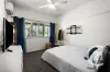 106 Lyndhurst Road, Boondall, Qld 4034-Image