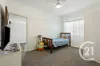 106 Lyndhurst Road, Boondall, Qld 4034-Image