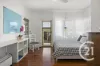 106 Lyndhurst Road, Boondall, Qld 4034-Image