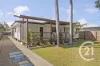 106 Lyndhurst Road, Boondall, Qld 4034-Image