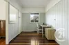 106 Lyndhurst Road, Boondall, Qld 4034-Image