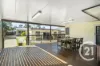 106 Lyndhurst Road, Boondall, Qld 4034-Image