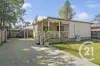 106 Lyndhurst Road, Boondall, Qld 4034-Image