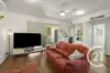 106 Lyndhurst Road, Boondall, Qld 4034-Image