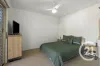 106 Lyndhurst Road, Boondall, Qld 4034-Image