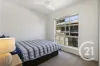 106 Lyndhurst Road, Boondall, Qld 4034-Image