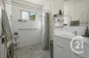 106 Lyndhurst Road, Boondall, Qld 4034-Image