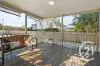 106 Lyndhurst Road, Boondall, Qld 4034-Image