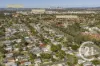106 Lyndhurst Road, Boondall, Qld 4034-Image