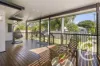 106 Lyndhurst Road, Boondall, Qld 4034-Image
