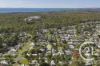 106 Lyndhurst Road, Boondall, Qld 4034-Image