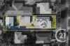 106 Lyndhurst Road, Boondall, Qld 4034-Image