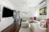 106 Lyndhurst Road, Boondall, Qld 4034-Image