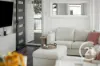 106 Lyndhurst Road, Boondall, Qld 4034-Image