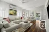 106 Lyndhurst Road, Boondall, Qld 4034-Image