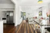 106 Lyndhurst Road, Boondall, Qld 4034-Image