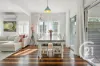 106 Lyndhurst Road, Boondall, Qld 4034-Image
