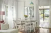106 Lyndhurst Road, Boondall, Qld 4034-Image