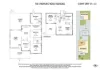 106 Lyndhurst Road, Boondall, Qld 4034-Floorplan