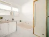 106 Lyrebird Drive, Carrum Downs, Vic 3201-Image