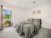 106 Lyrebird Drive, Carrum Downs, Vic 3201-Image