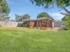 106 Lyrebird Drive, Carrum Downs, Vic 3201-Image