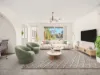 106 Lyrebird Drive, Carrum Downs, Vic 3201-Image