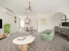 106 Lyrebird Drive, Carrum Downs, Vic 3201-Image