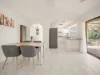 106 Lyrebird Drive, Carrum Downs, Vic 3201-Image