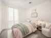 106 Lyrebird Drive, Carrum Downs, Vic 3201-Image