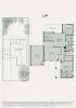 106 Lyrebird Drive, Carrum Downs, Vic 3201-Floorplan