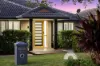 106 Macdonald Drive, Narangba, Qld 4504