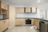 106 Macdonald Drive, Narangba, Qld 4504-Image