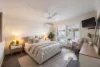 106 Macdonald Drive, Narangba, Qld 4504-Image