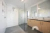 106 Macdonald Drive, Narangba, Qld 4504-Image