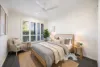 106 Macdonald Drive, Narangba, Qld 4504-Image