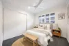 106 Macdonald Drive, Narangba, Qld 4504-Image