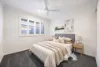 106 Macdonald Drive, Narangba, Qld 4504-Image