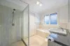 106 Macdonald Drive, Narangba, Qld 4504-Image