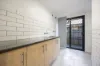 106 Macdonald Drive, Narangba, Qld 4504-Image