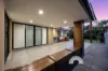 106 Macdonald Drive, Narangba, Qld 4504-Image